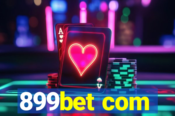 899bet com